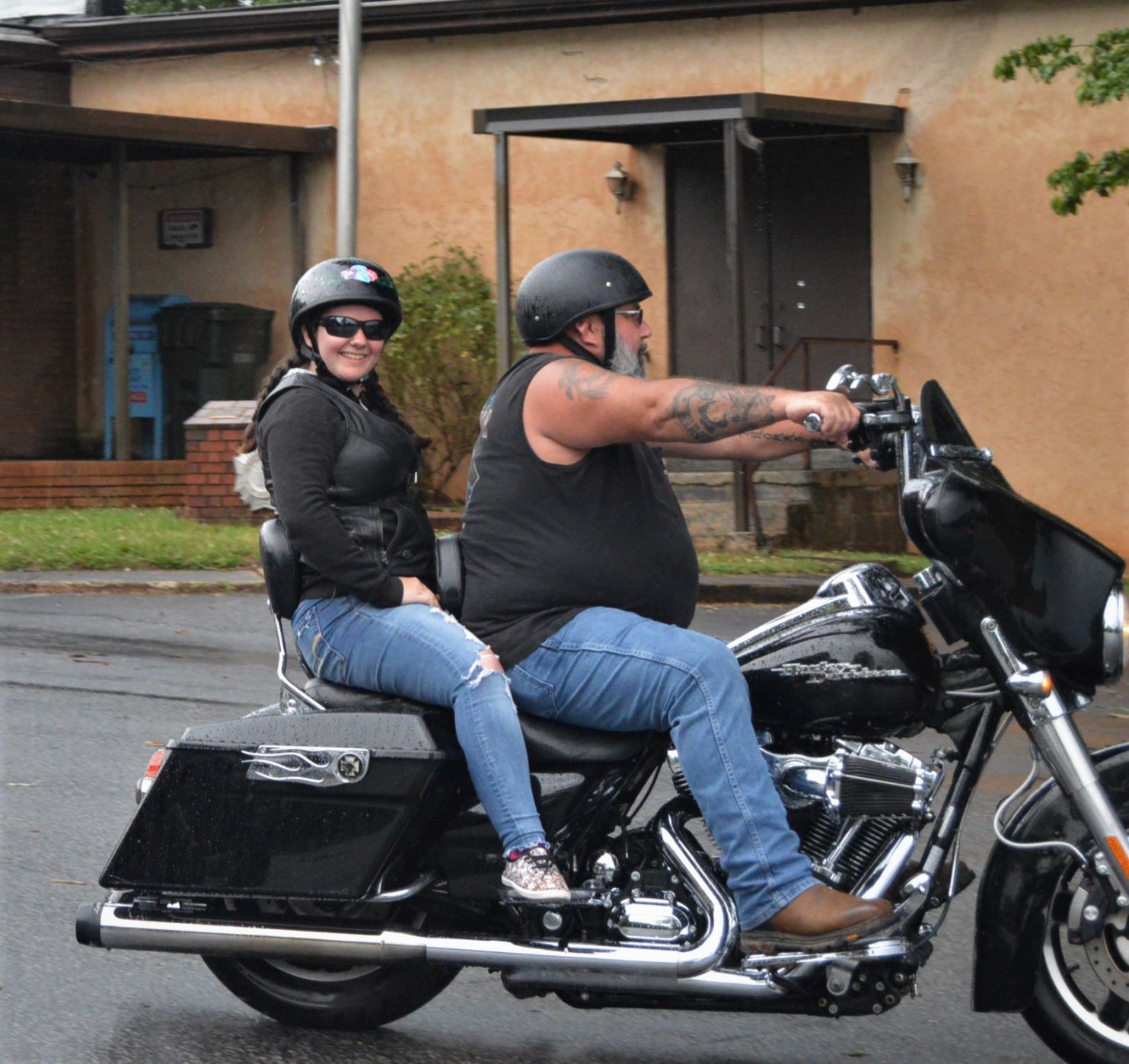 Memorial ride (53).JPG